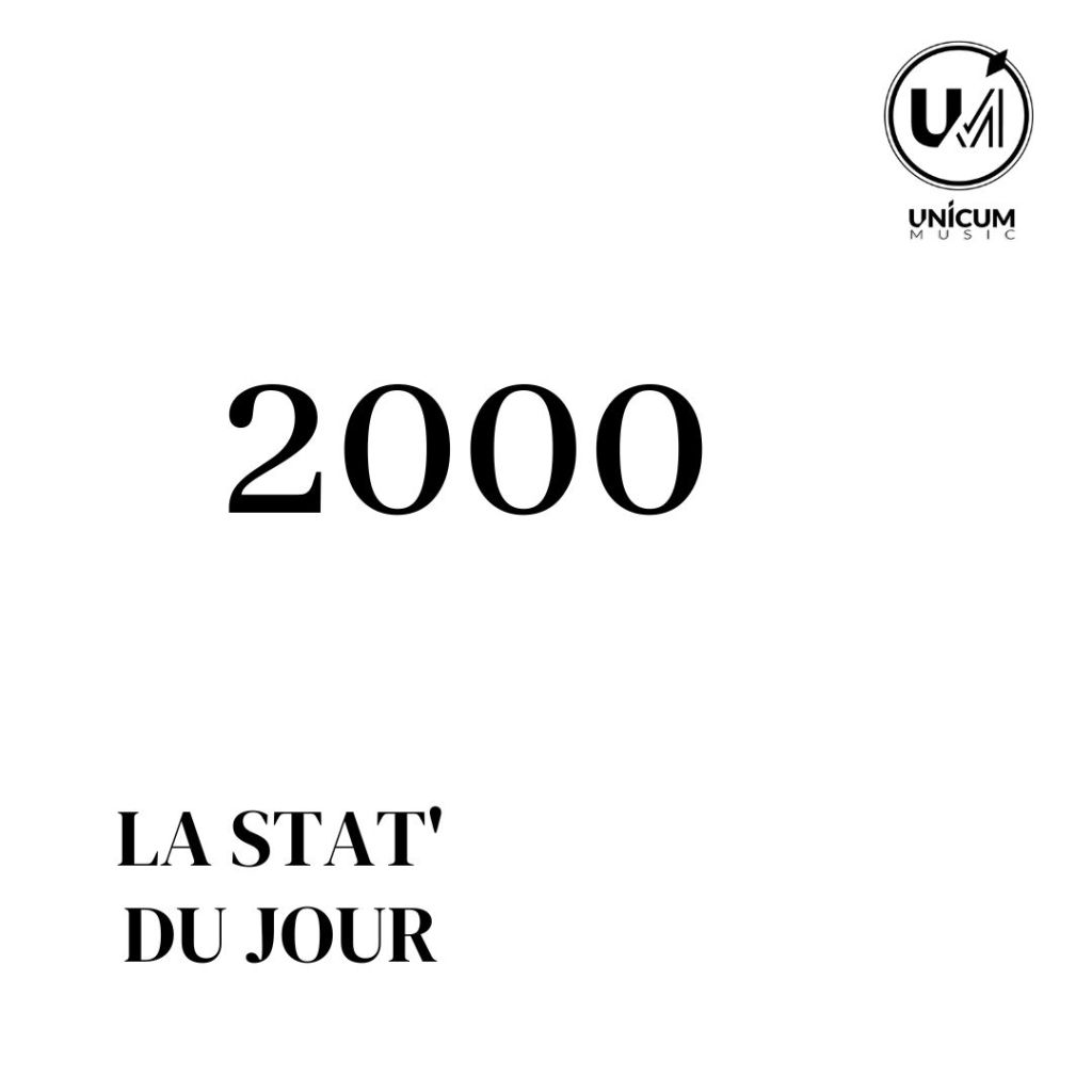 Marlene Larsen à la&nbsp;radio