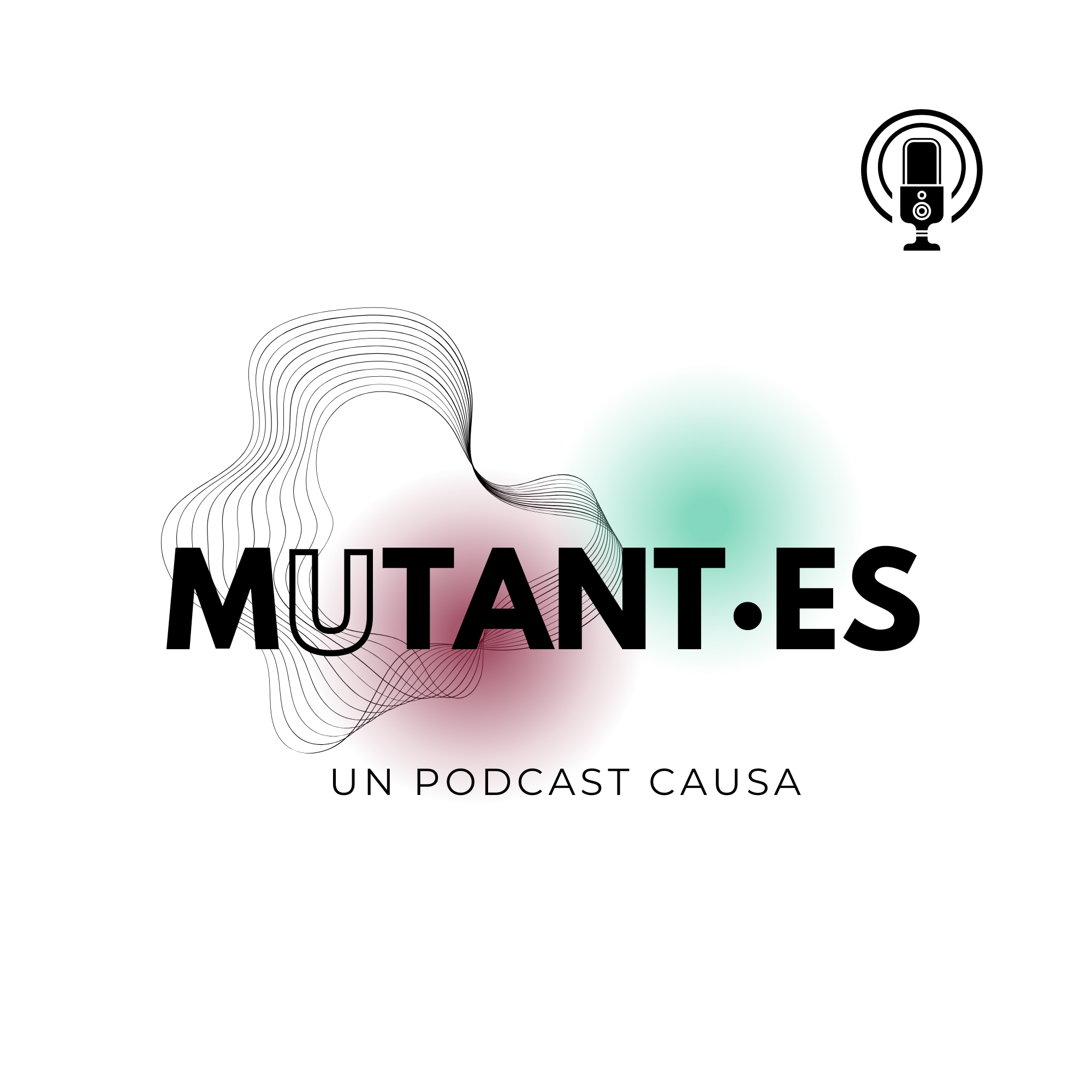 On lance un podcast !!!