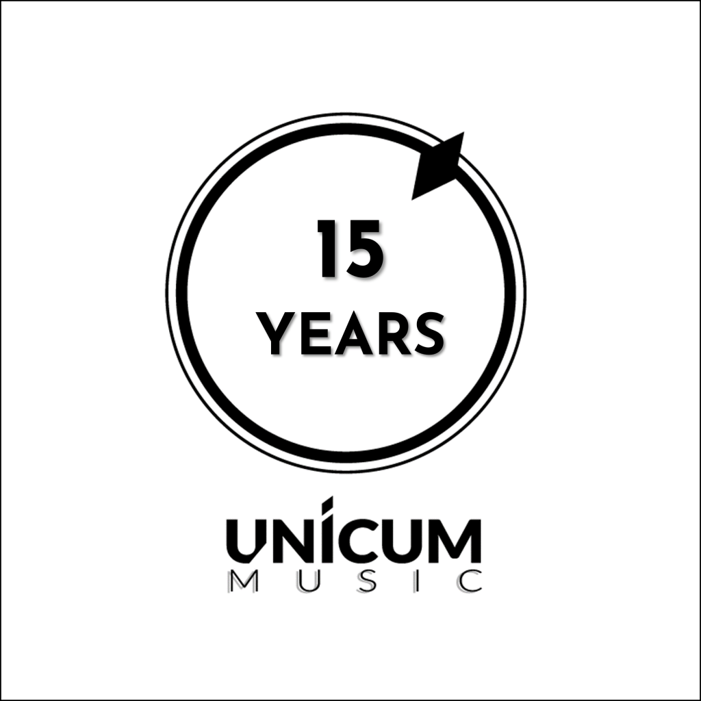 Nos 15 ans en 15&nbsp;titres