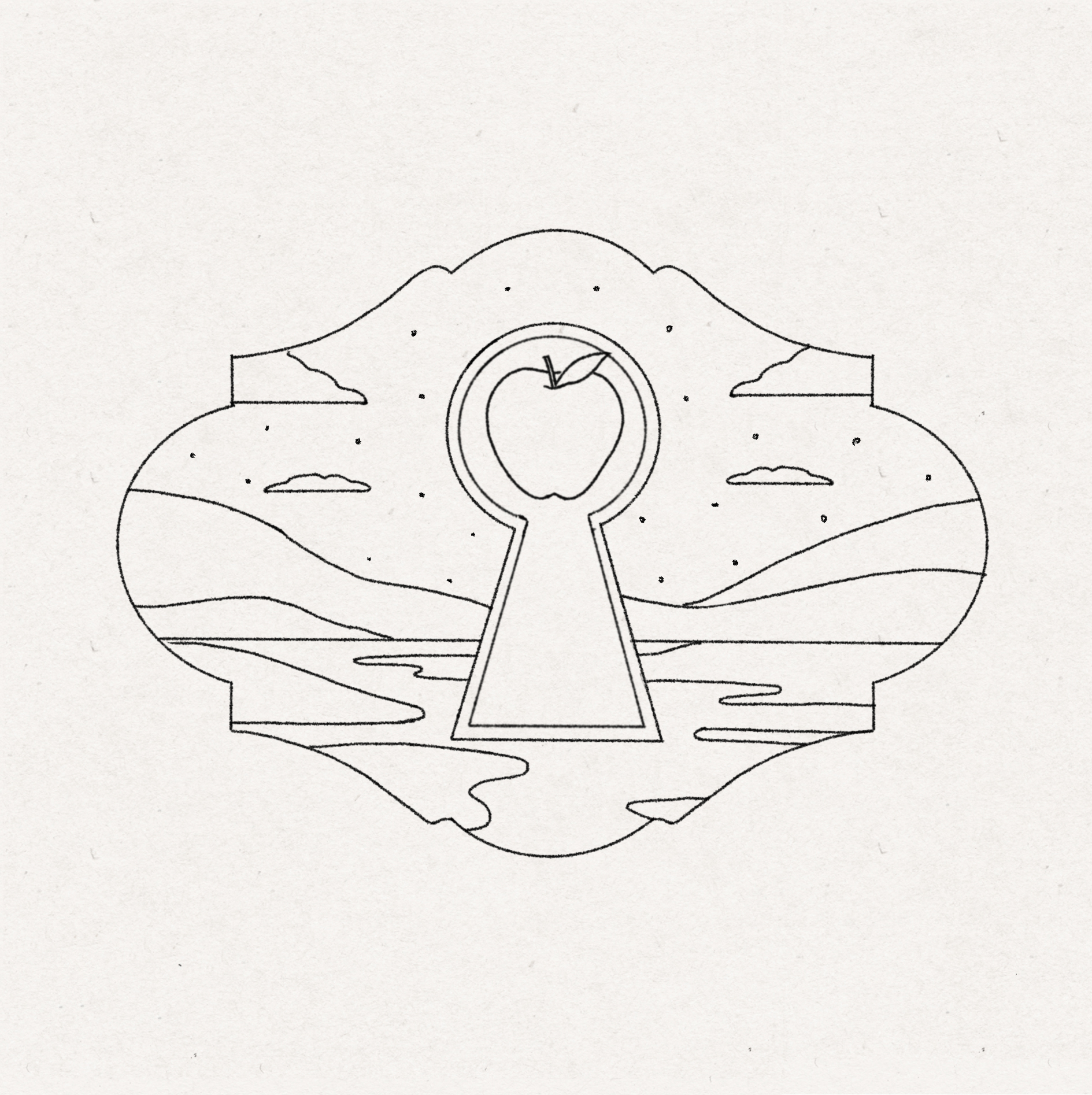 ✨OUT NOW ! « Always A Secret » de Charlotte&Magic