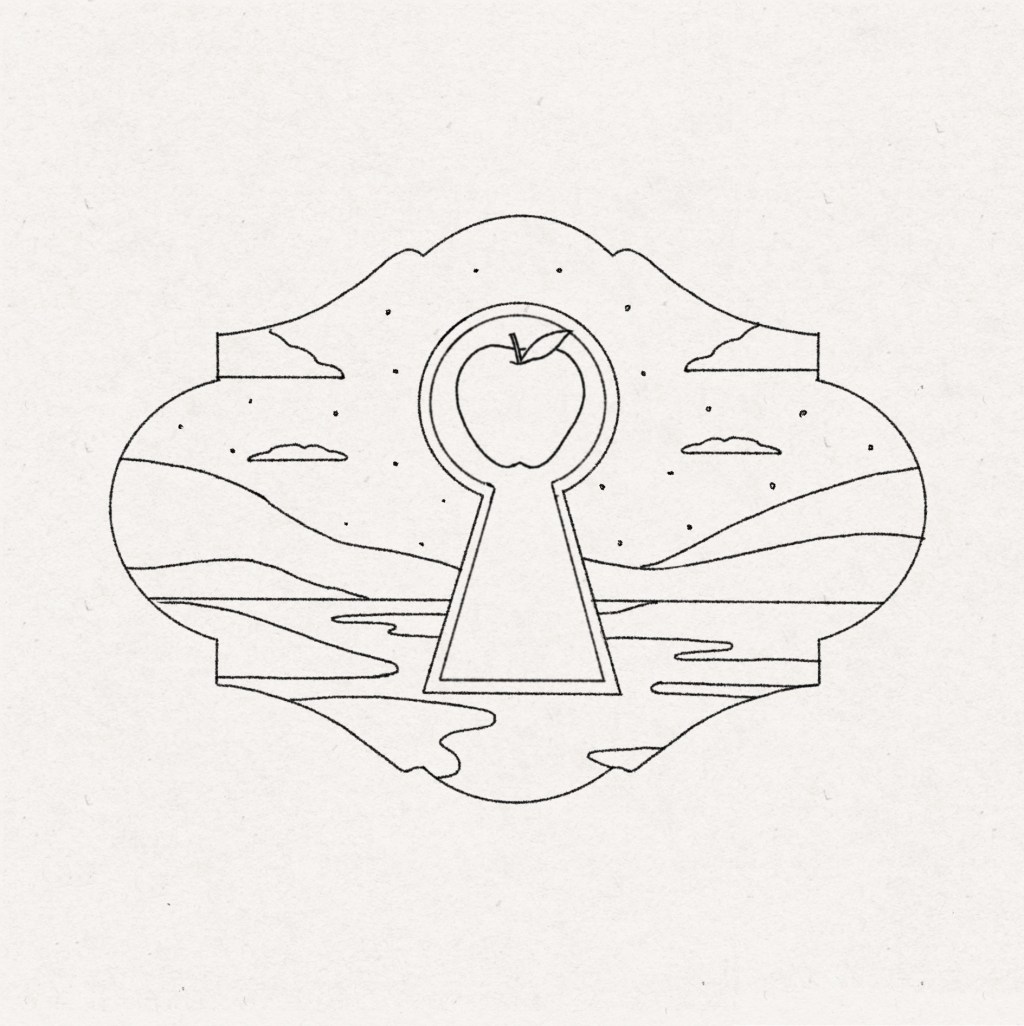✨OUT NOW ! &laquo;&nbsp;Always A Secret&nbsp;&raquo; de Charlotte&Magic