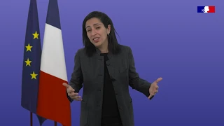 Journée de l&rsquo;Enfance 2025 : Mine d&rsquo;or
