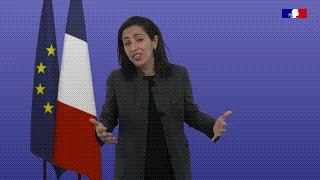 Journée de l&rsquo;Enfance 2025 : Mine&nbsp;d&rsquo;or