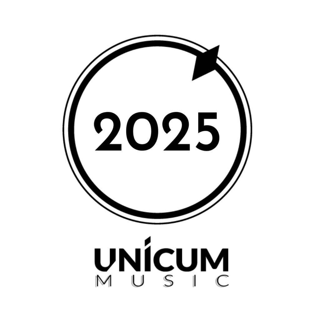 Notre bilan 2025&nbsp;!
