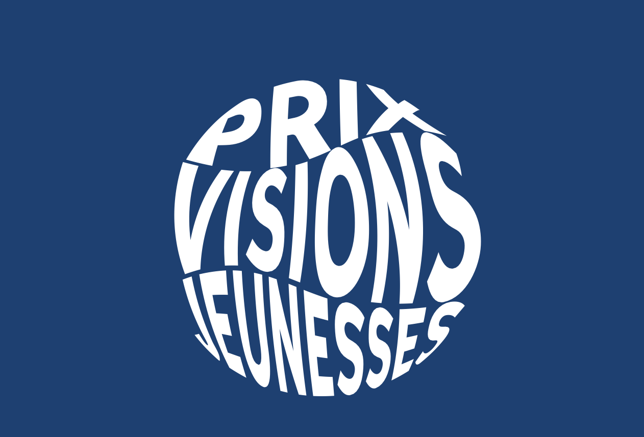 🥳Prix Visions Jeunesses : « Mine d&rsquo;or » fait partie des 3 finalistes de la catégorie &lsquo;Audio&rsquo;