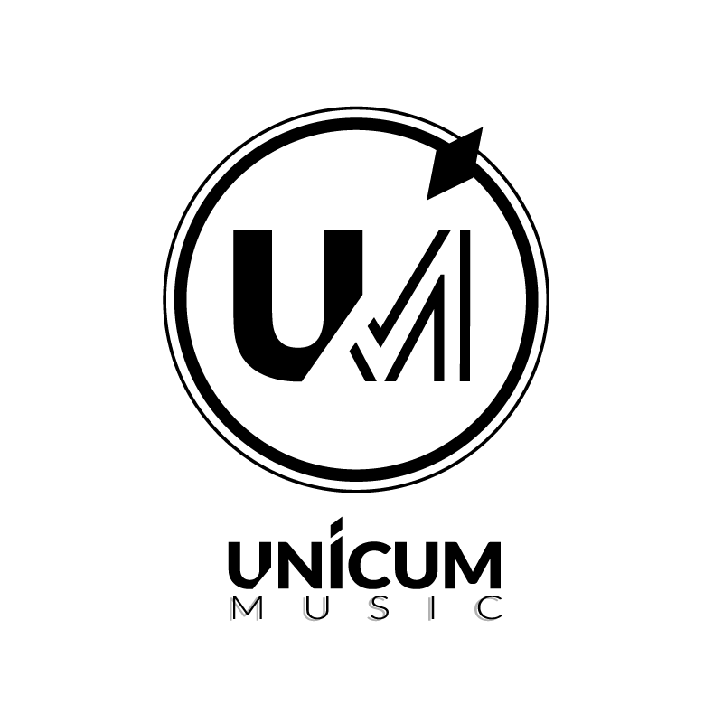 UNICUM  MUSIC